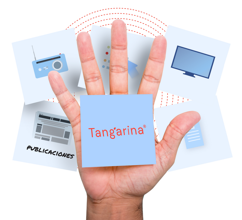 T-Planner